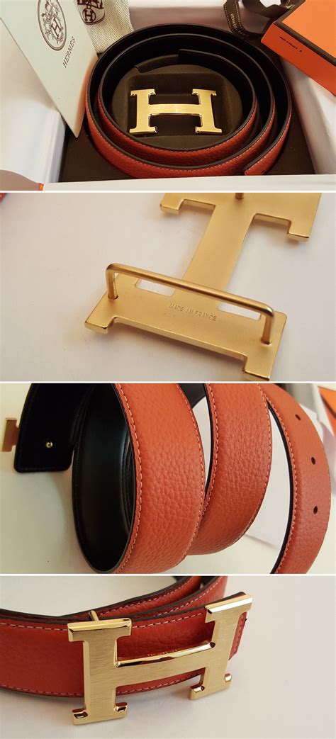 fake hermes belt womens|knockoff hermes belt.